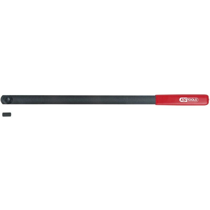 foto del prodotto chiave puleggia per mercedes 8,0 mm