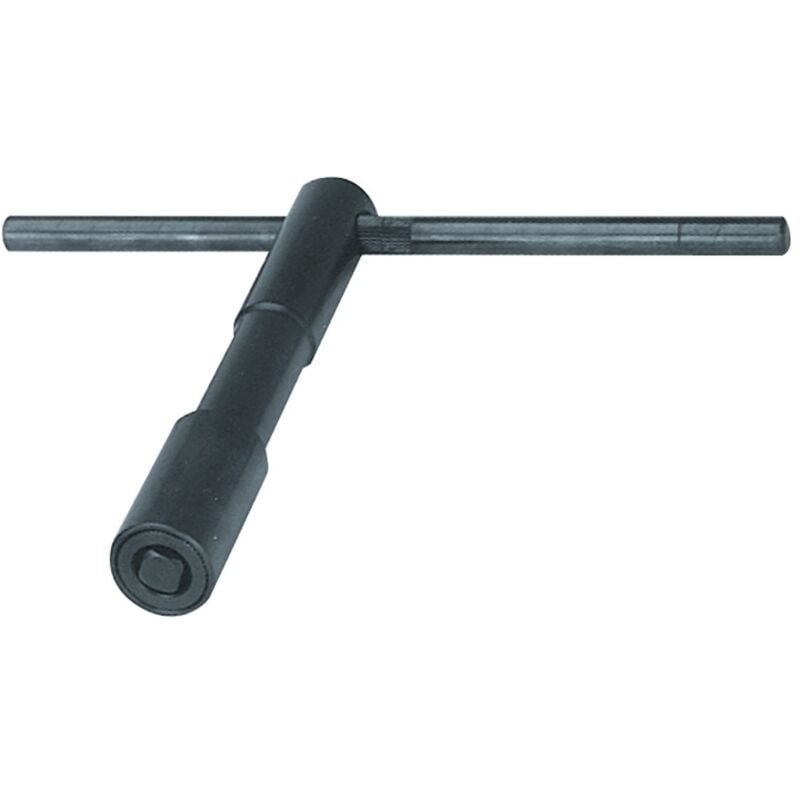foto del prodotto chiave quadra df 160 k sw10 l160