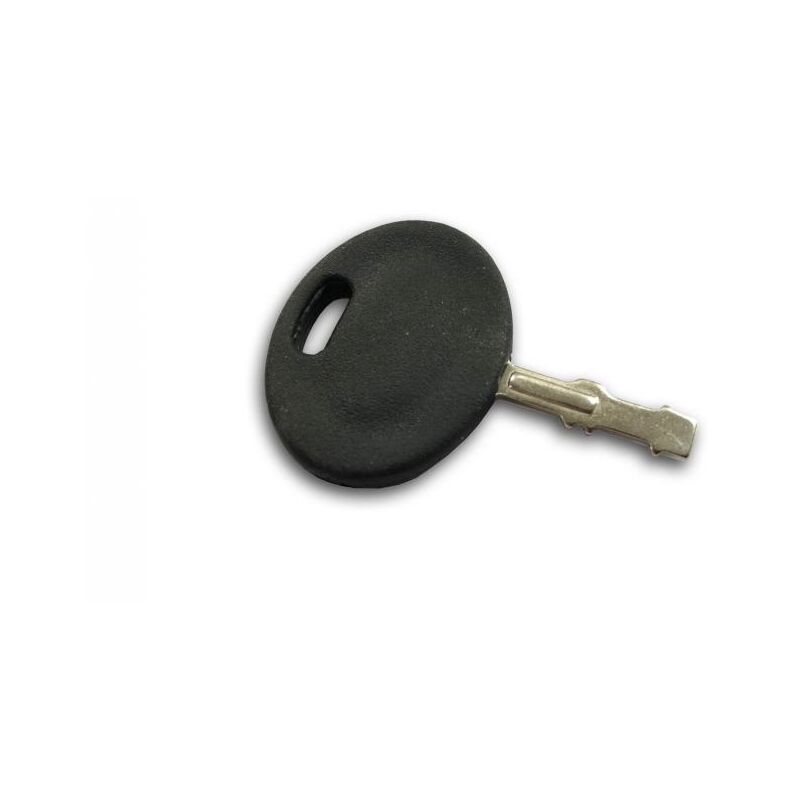 foto del prodotto chiave quadro avviamento ayp 140401 140402 140403 mtd 725 1745a originale