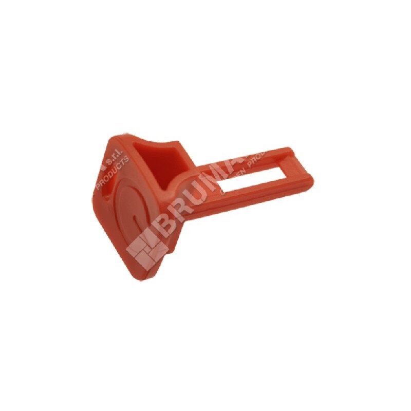 foto del prodotto chiave quadro avviamento per rasaerba harry compatibile 047380