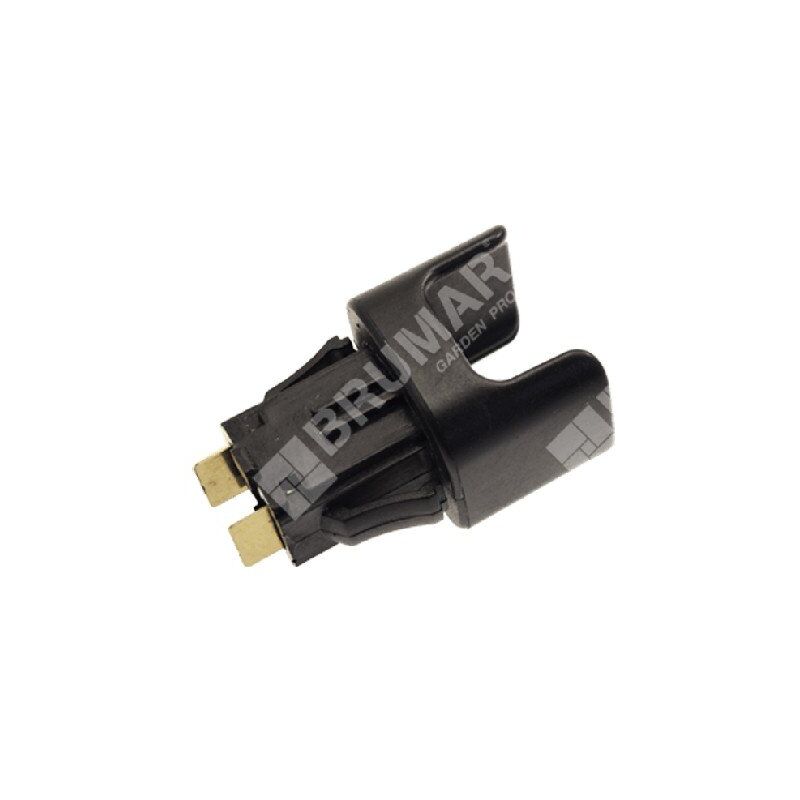 foto del prodotto chiave quadro avviamento per rasaerba harry compatibile 047381