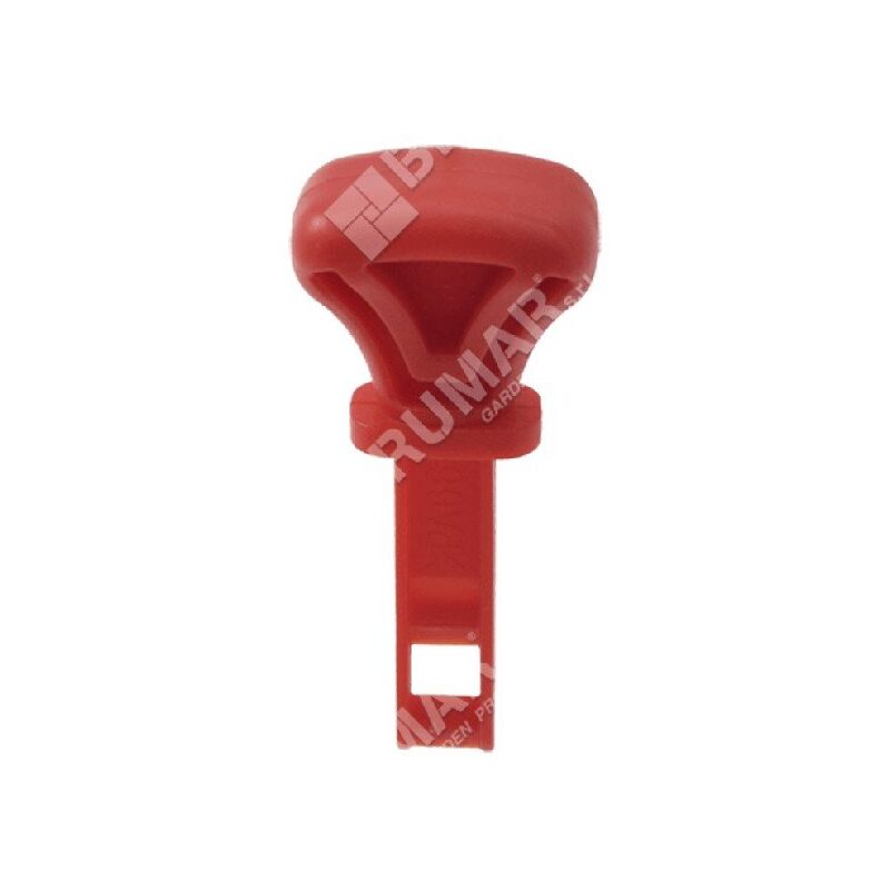 foto del prodotto chiave quadro avviamento per spazzaneve maori compatibile 025962
