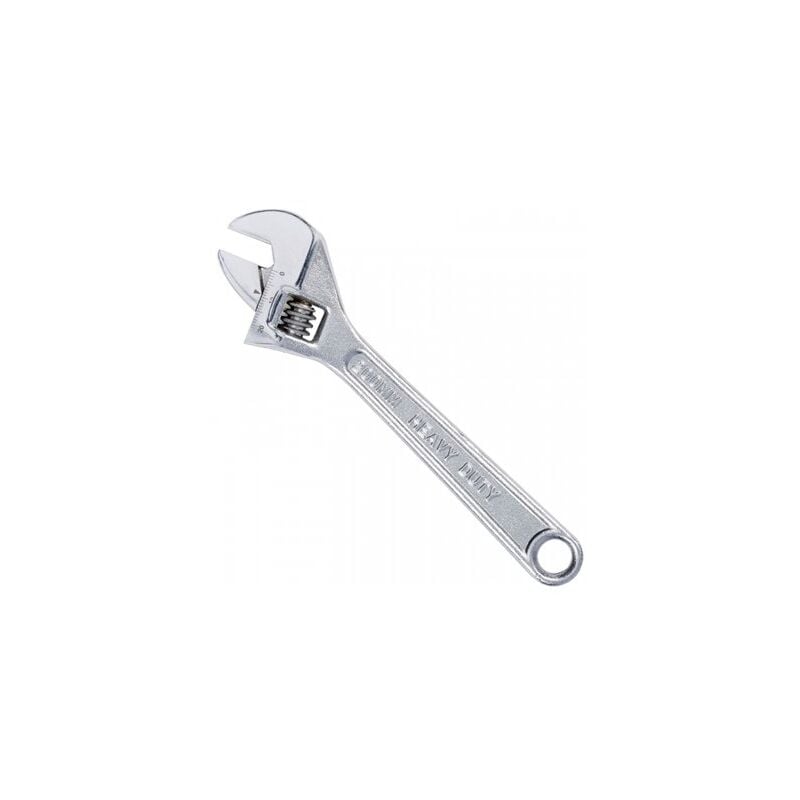 foto del prodotto chiave regolabile 10 250mm krt505003 kreator