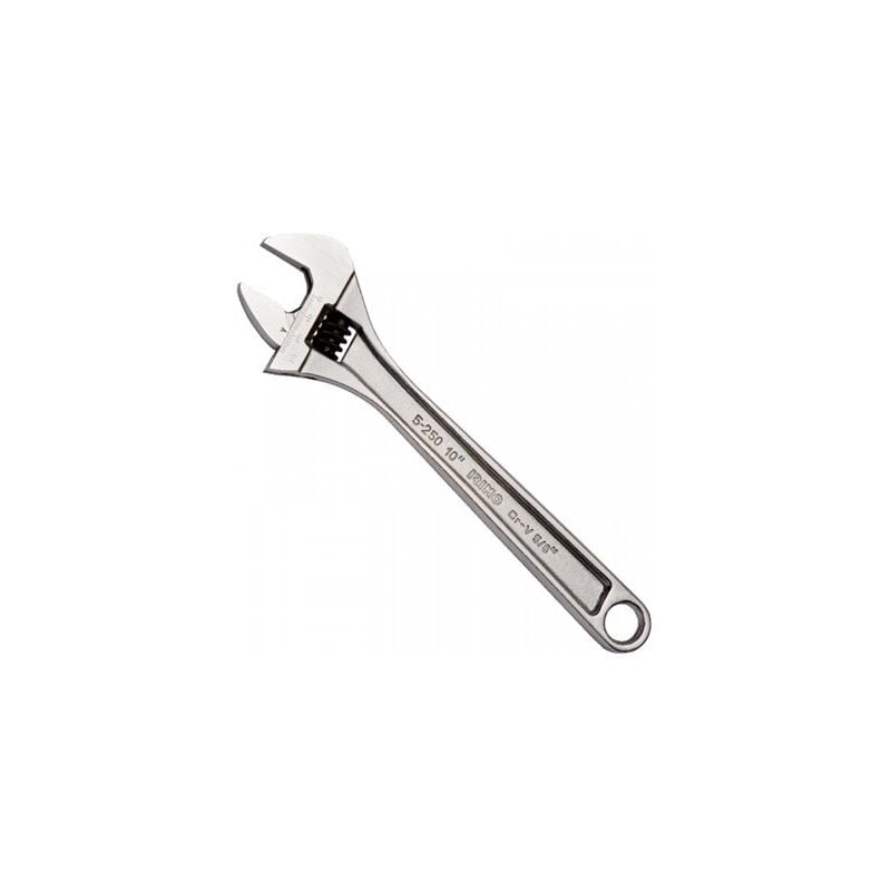 foto del prodotto chiave regolabile 15 375mm 5 375c 2 irimo