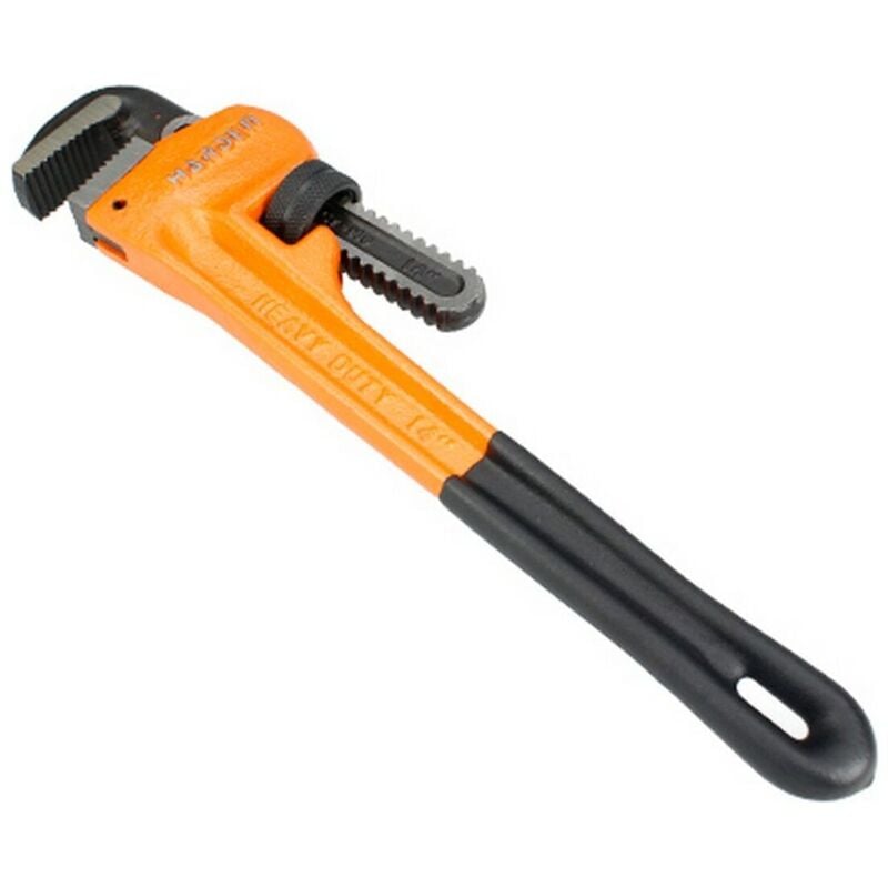 foto del prodotto chiave regolabile a rullino harden ferro 14