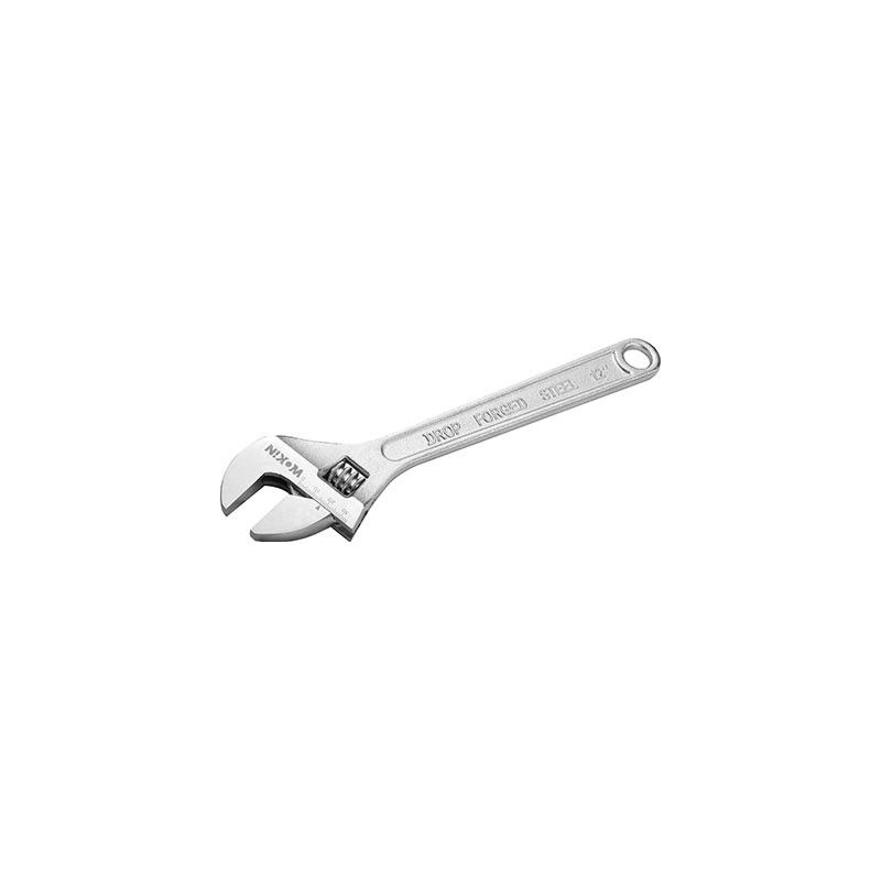 foto del prodotto chiave regolabile a rullino std 1500 wokin mm 200 150008