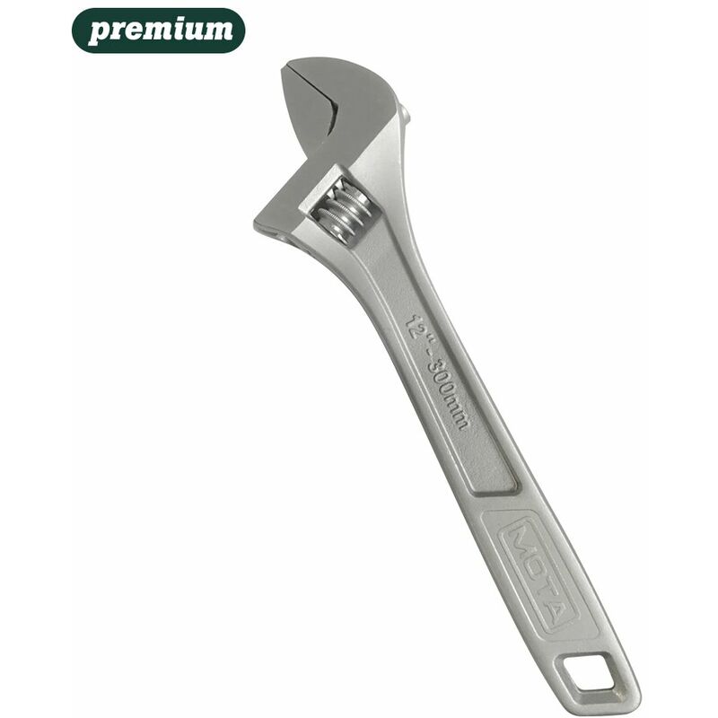 foto del prodotto chiave regolabile cr v lucida 15 llp15 mota