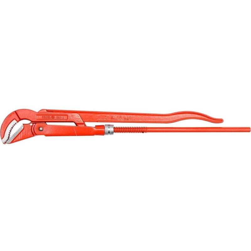foto del prodotto chiave regolabile vorel / frog 1.5"""" (45`) 55211