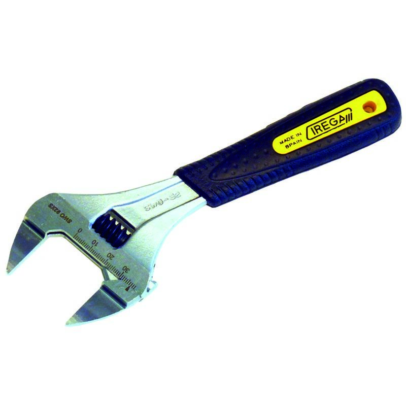 foto del prodotto chiave rullino maxi 8 200mm xtra slim idrhaus