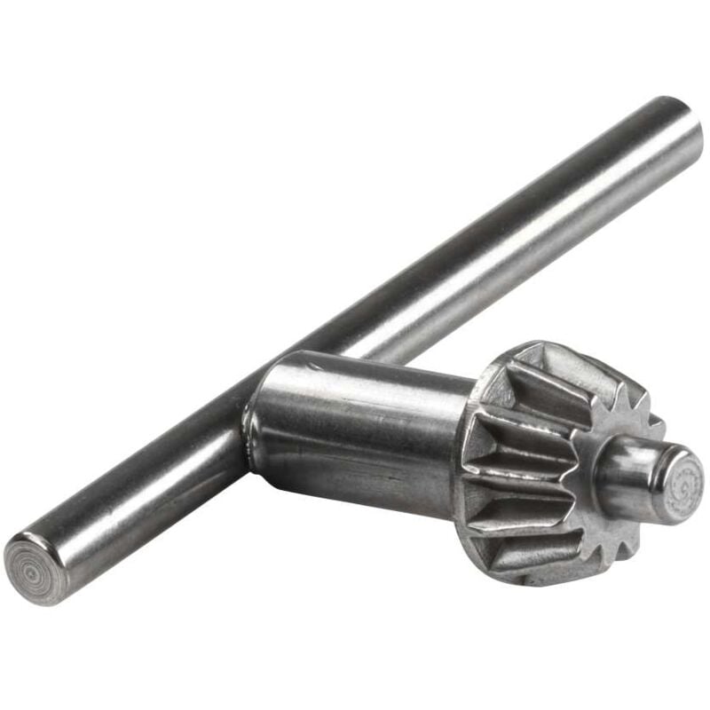 foto del prodotto chiave s2a per mandrini 10 13 mm. 2630000 wolfcraft