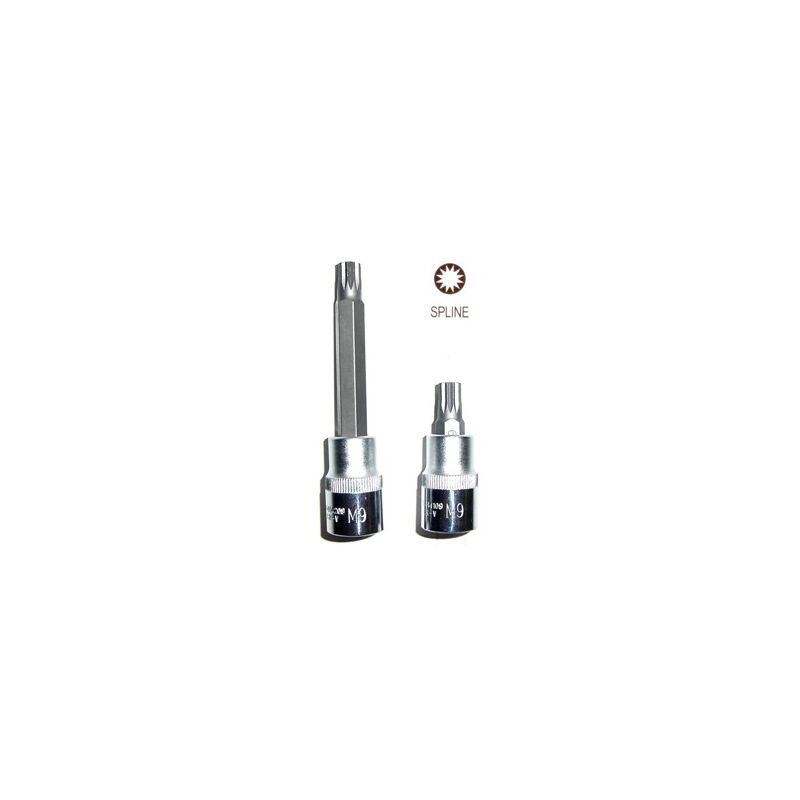 foto del prodotto chiave scanalata jonnesway 1 2 m16 x 100mm s64h4216 per applicazioni automobilistiche e meccaniche, in acciaio al cromo vanadio ad alta resistenza