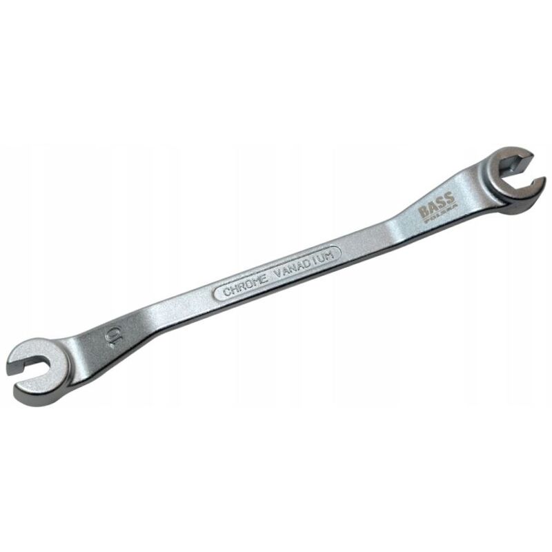 foto del prodotto chiave semiaperta per tubi freno 10x12mm