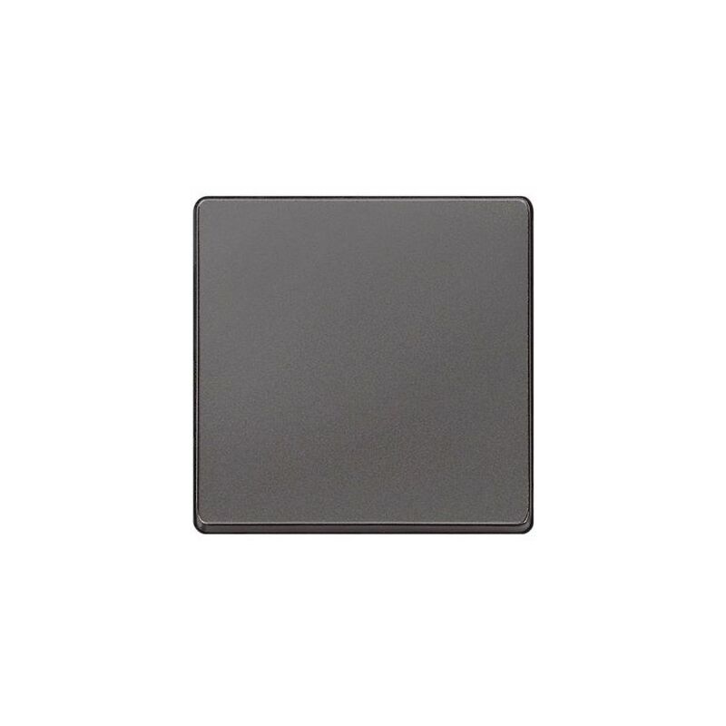foto del prodotto chiave semplice in carbonio siemens delta miro 5tg62705cm00