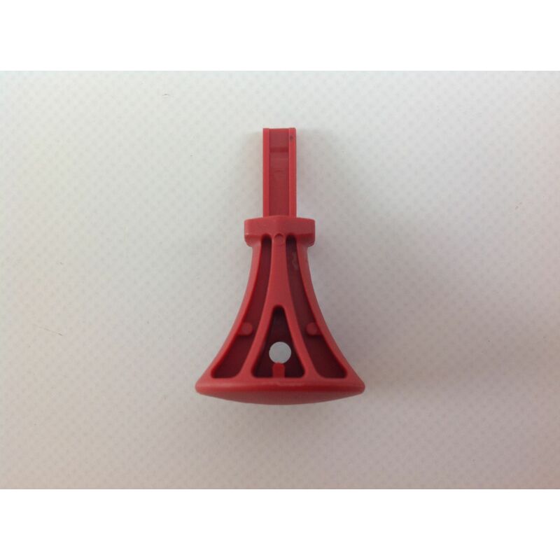 foto del prodotto chiave sicurezza per spazzaneve con motore briggs stratton 310380 794696