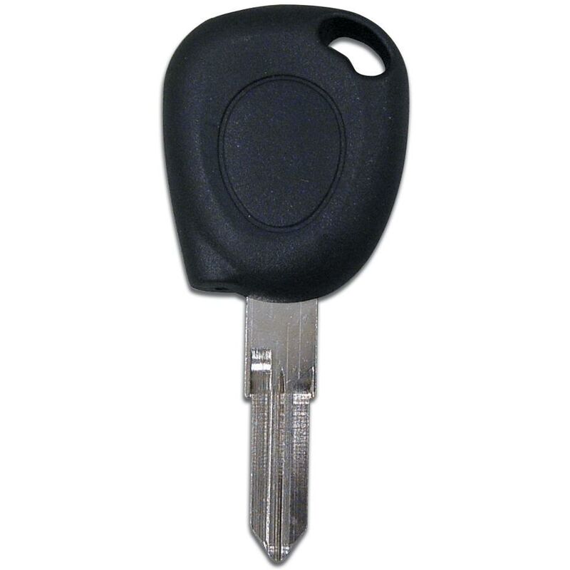 foto del prodotto chiave silca transponder 1 gen. dwo5rt5