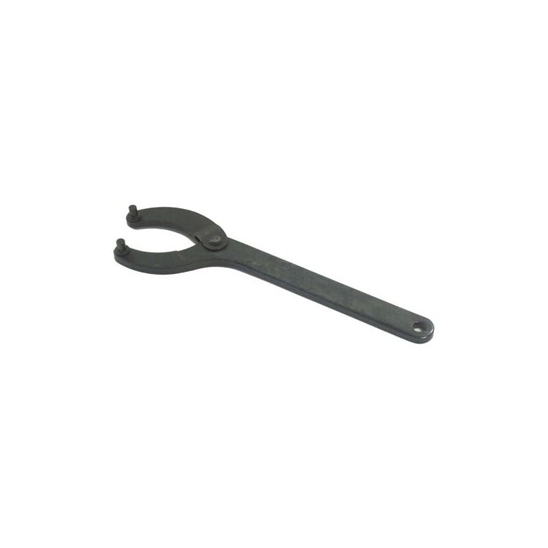 foto del prodotto chiave smontaggio cuscinetto lavatrice electrolux 2936013662894638003