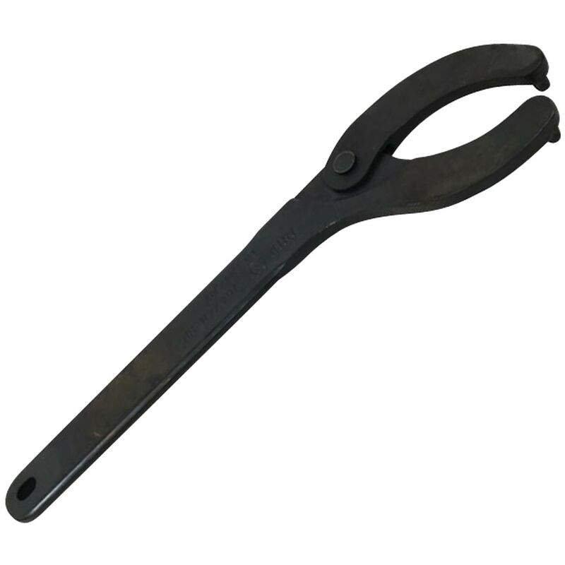 foto del prodotto chiave smontaggio cuscinetto lavatrice electrolux 2936013662894650838