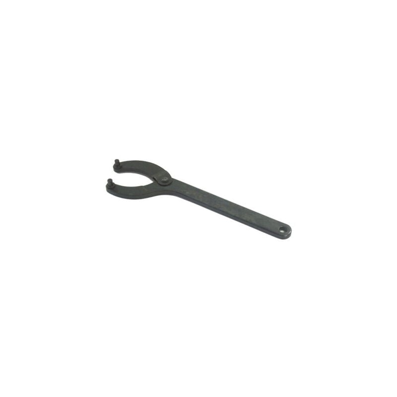 foto del prodotto chiave smontaggio cuscinetto lavatrice electrolux 2936017321425933142