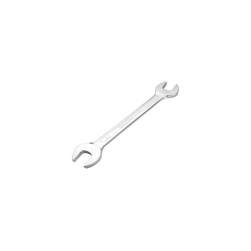 foto del prodotto chiave spaccata 1506 wokin mm 20x22 150620