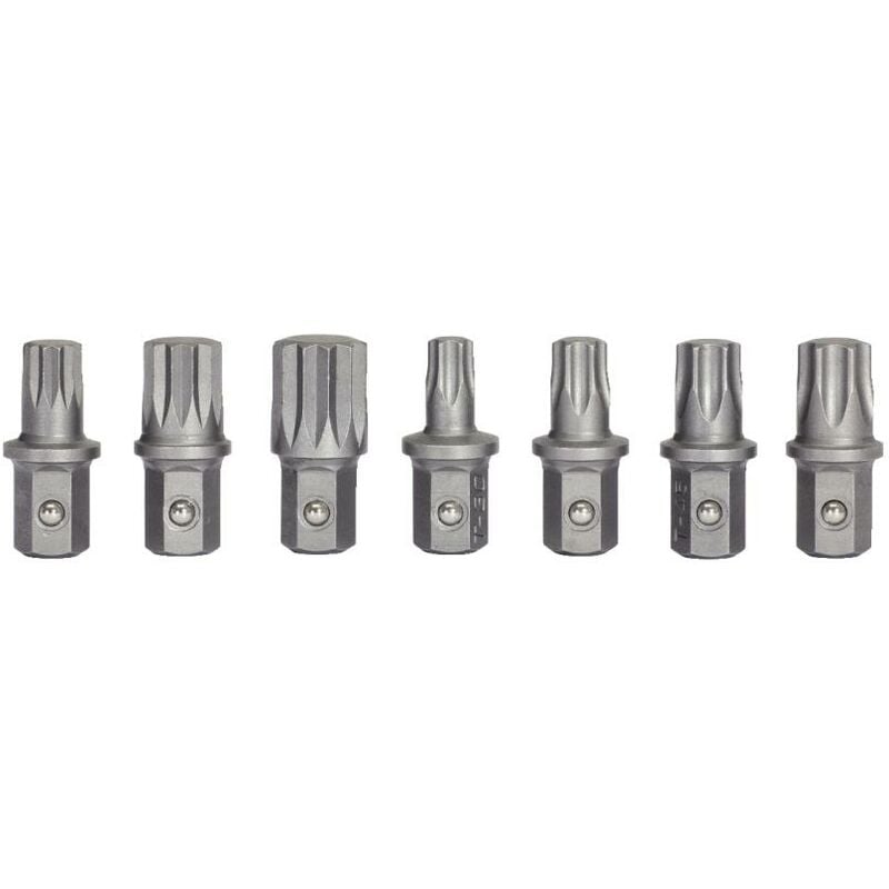 foto del prodotto chiave speciale 5 16 ,torx,t30