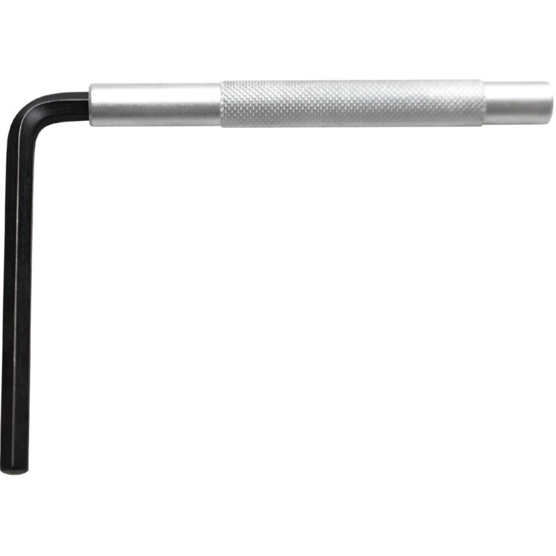 foto del prodotto chiave speciale maschio da 7 mm per pinza freno