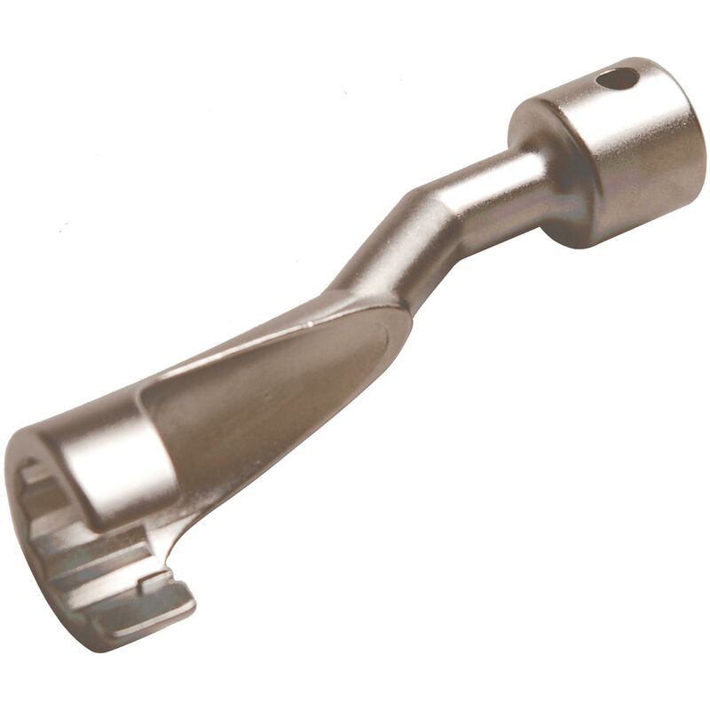 foto del prodotto chiave speciale per condotti di iniezione per bmw 12,5 mm 1 2 14 mm