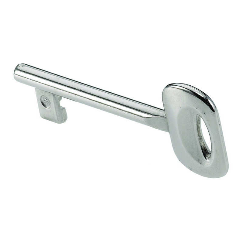foto del prodotto chiave speciale per patent nichelata n 7