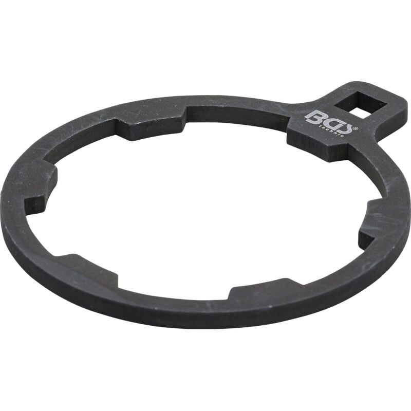 foto del prodotto chiave speciale per tappo liquido refrigerante per bmw