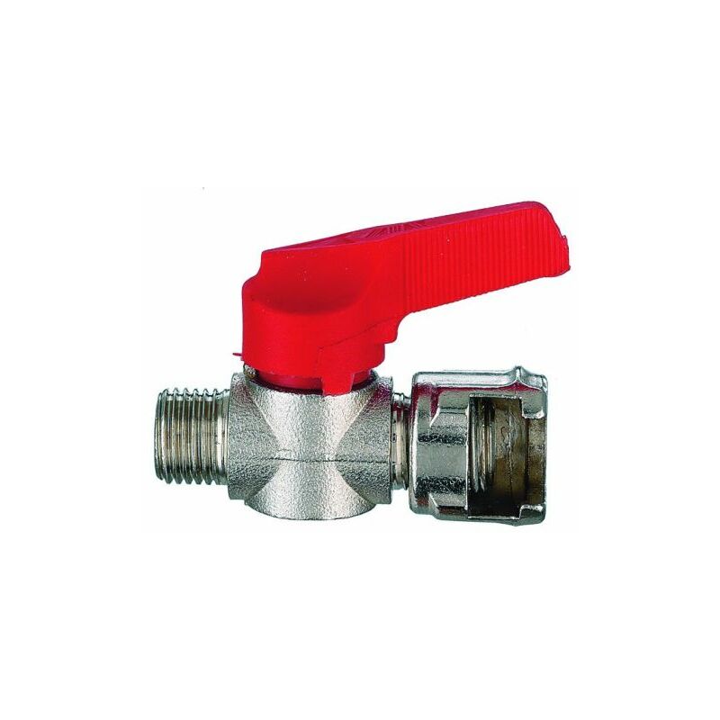 foto del prodotto chiave step con dado a baionetta 3 8 blister 1 pezzo maurer