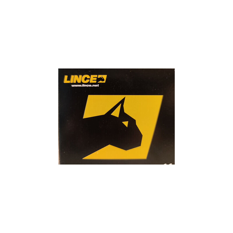 foto del prodotto chiave supplementare codificata lin441mkc compatibile interruttori lin