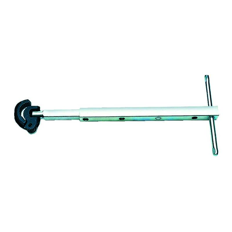 foto del prodotto chiave telescopica 32mm idrhaus