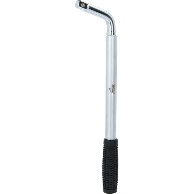 foto del prodotto chiave telescopica per dadi, 370 535 mm