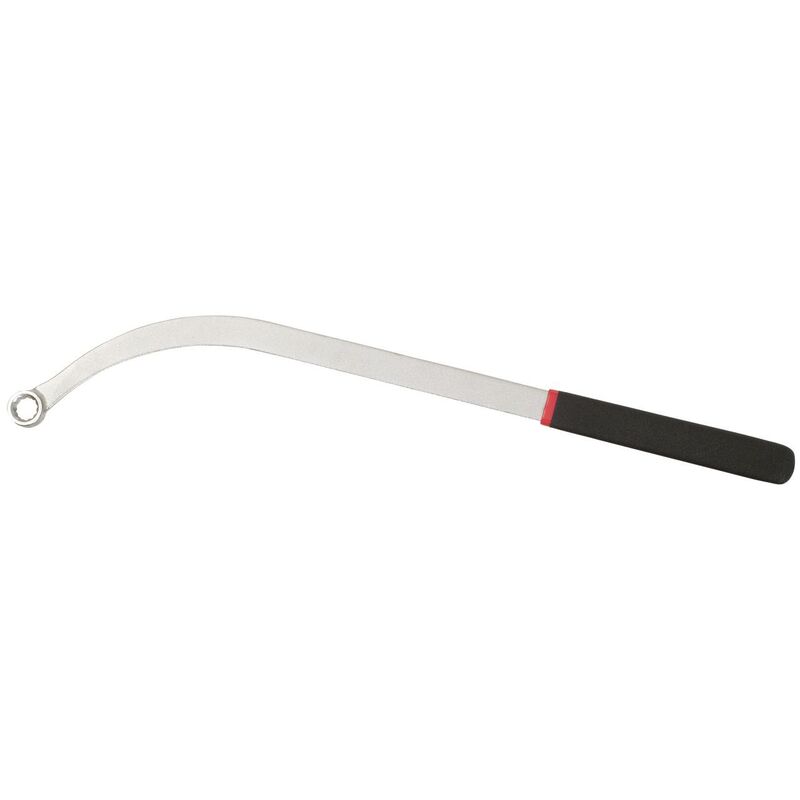 foto del prodotto chiave tendicinghia,l 460mm,10mm
