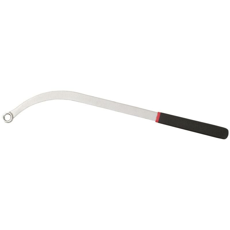 foto del prodotto chiave tendicinghia,l 460mm,16mm