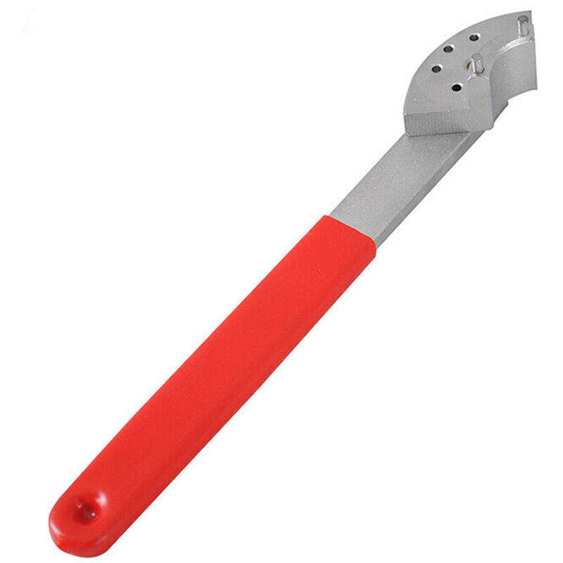 foto del prodotto chiave tendicinghia messa in fase chiave auto vw hy62740