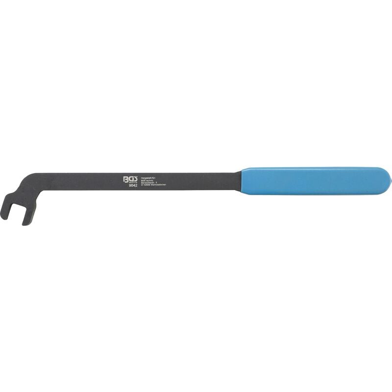 foto del prodotto chiave tensionatrice per cinghie trapezoidali scanalate per vag 1.4 tsi tfsi