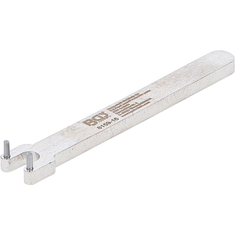 foto del prodotto chiave tensionatrice per fiat, ford, opel