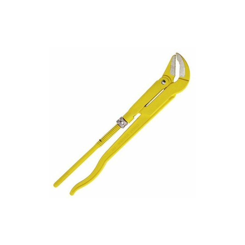 foto del prodotto chiave tipo svedese maurer 420 mm. 1 1 2 