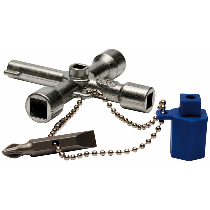 foto del prodotto chiave universal 7 in 1 71 un7 1 irimo