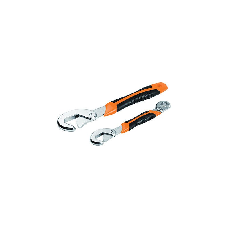 foto del prodotto chiave universale 150412 wokin mm 9 32 cf pz 2