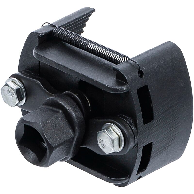 foto del prodotto chiave universale filtro olio 12,5 mm 1 2 60 80 mm
