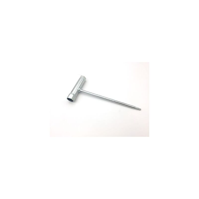 foto del prodotto chiave universale originale stihl decespugliatore fs260 fs 260 c e 41808903400