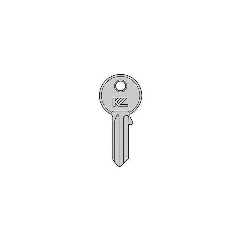 foto del prodotto chiave universale un4s ottone