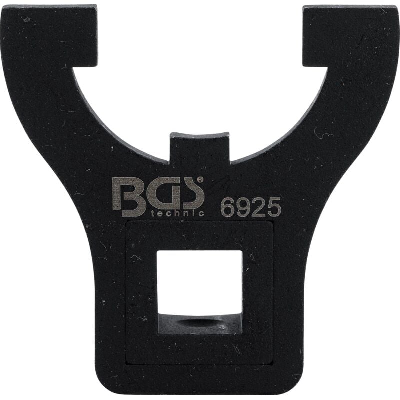 foto del prodotto chiave valvola magnetica pompa carburante per ford duratorq