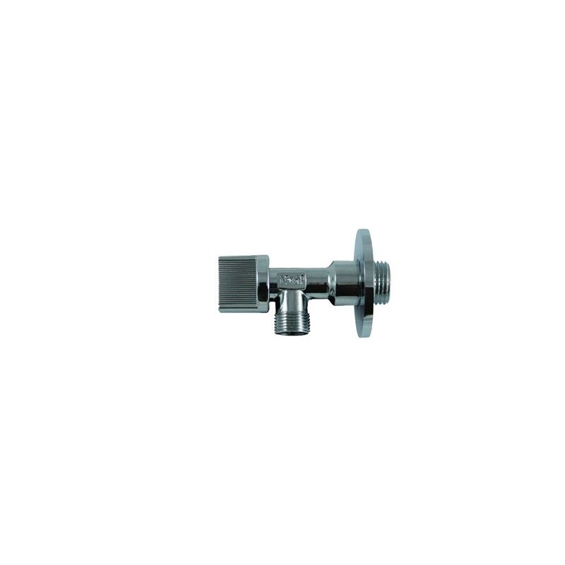 foto del prodotto chiave valvola quadrata con 1 2 x3 8 401 cis soffitto