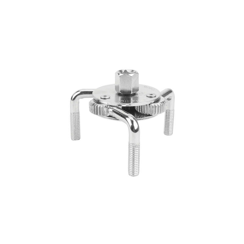foto del prodotto chiave x filtro olio 3 bracci 108203 wokin mm 63 110