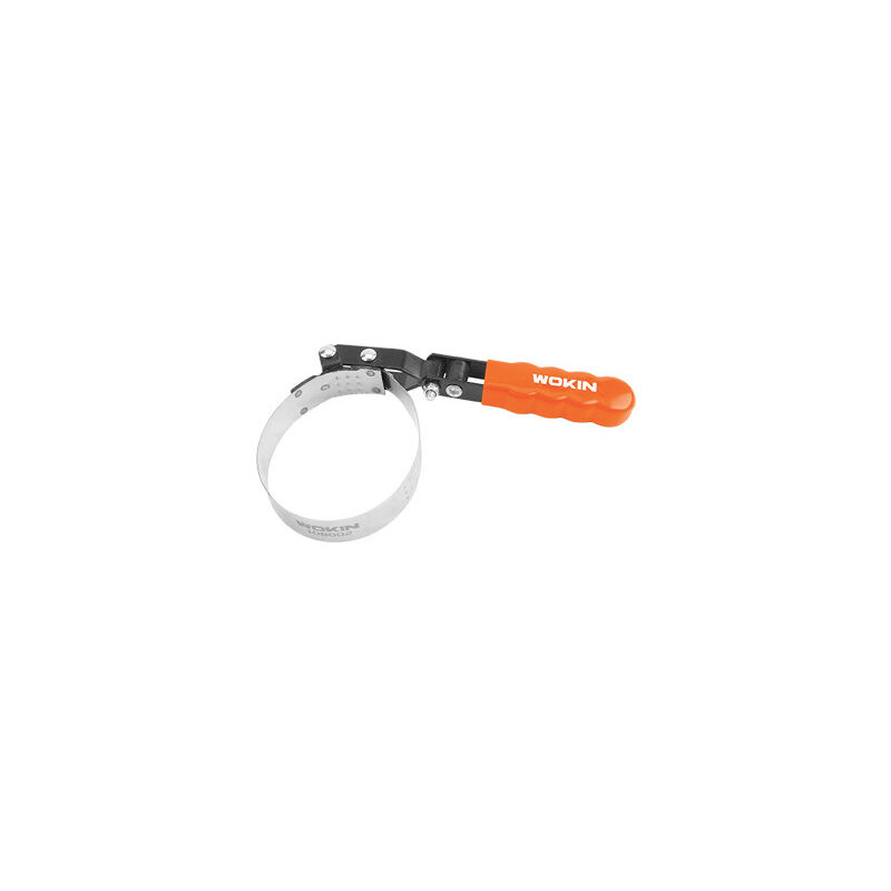 foto del prodotto chiave x filtro olio a fascia 1080 wokin mm 73 83 108001