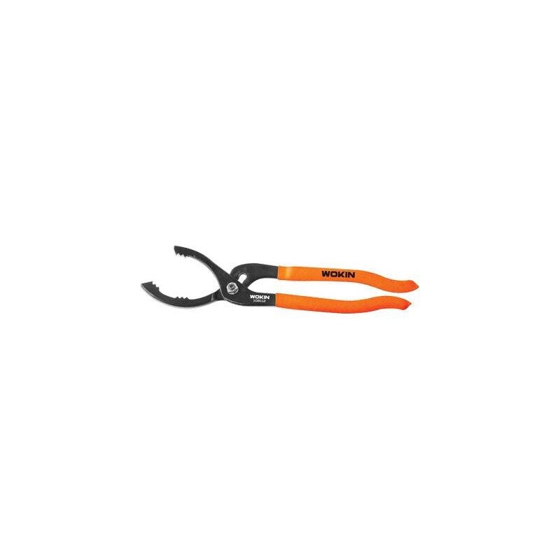 foto del prodotto chiave x filtro olio a pinza 108112 wokin mm 65 110