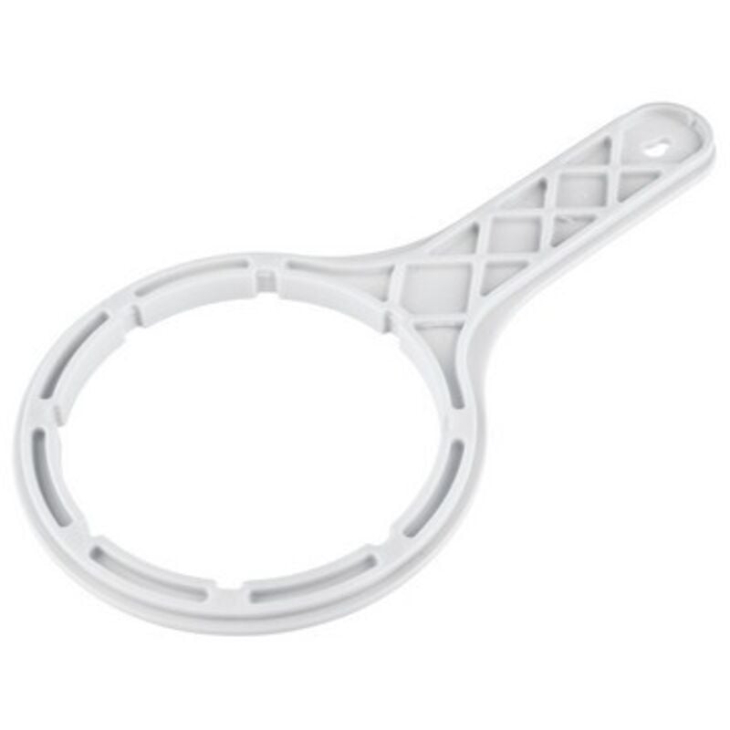 foto del prodotto chiave x per dp bianca -