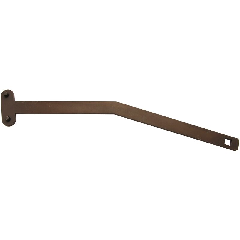 foto del prodotto chiave x tensionatore cinghia per motori ford duratorq